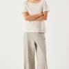 Women's joggers Gixy Reference: GIX05AH26