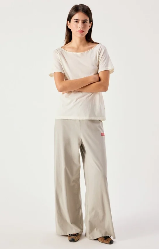 Women's joggers Gixy Reference: GIX05AH26