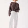 Women's cardigan Bodyrow Reference: BOD19AH26