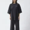 Women's joggers Gixy Reference: GIX05AH26