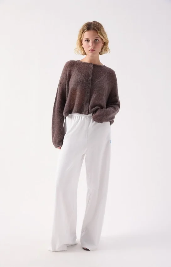 Women's cardigan Bodyrow Reference: BOD19AH26