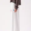 Women's joggers Gixy Reference: GIX05AH26