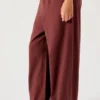 Women's joggers Gixy Reference: GIX05AH26