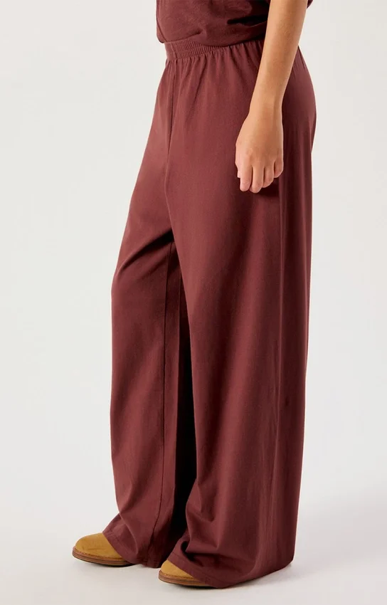 Women's joggers Gixy Reference: GIX05AH26