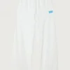 Women's joggers Gixy Reference: GIX05AH26