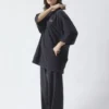 Women's joggers Gixy Reference: GIX05AH26