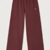 Women's joggers Gixy Reference: GIX05AH26