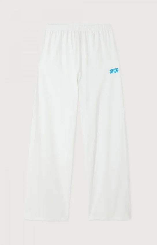 Women's joggers Gixy Reference: GIX05AH26