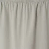 Women's joggers Gixy Reference: GIX05AH26
