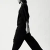 Women's joggers Gixy Reference: GIX05AH26