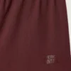 Women's joggers Gixy Reference: GIX05AH26