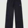 Women's joggers Gixy Reference: GIX05AH26
