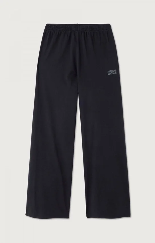 Women's joggers Gixy Reference: GIX05AH26