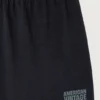 Women's joggers Gixy Reference: GIX05AH26