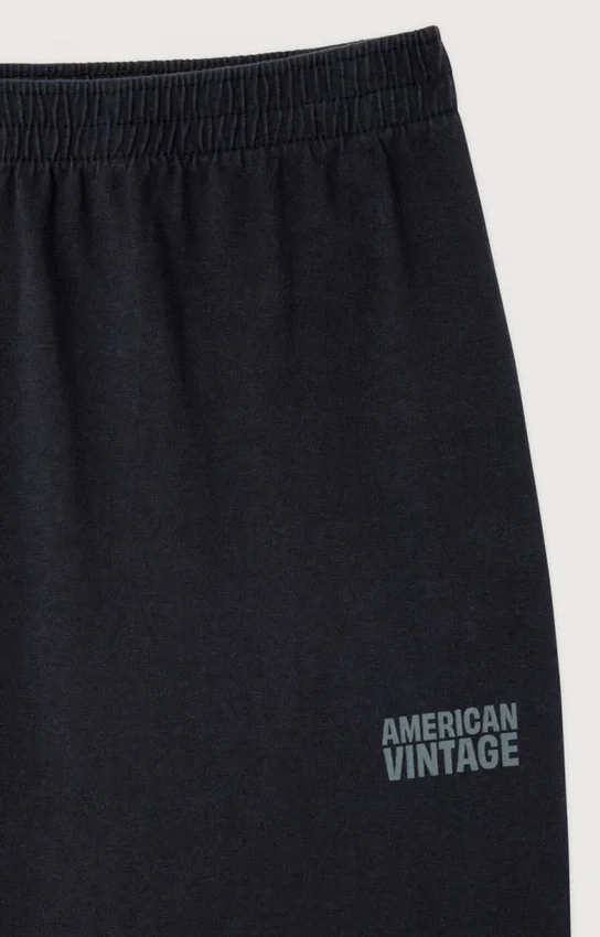 Women's joggers Gixy Reference: GIX05AH26