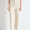Women's joggers Itonay Reference: ITO05AH26