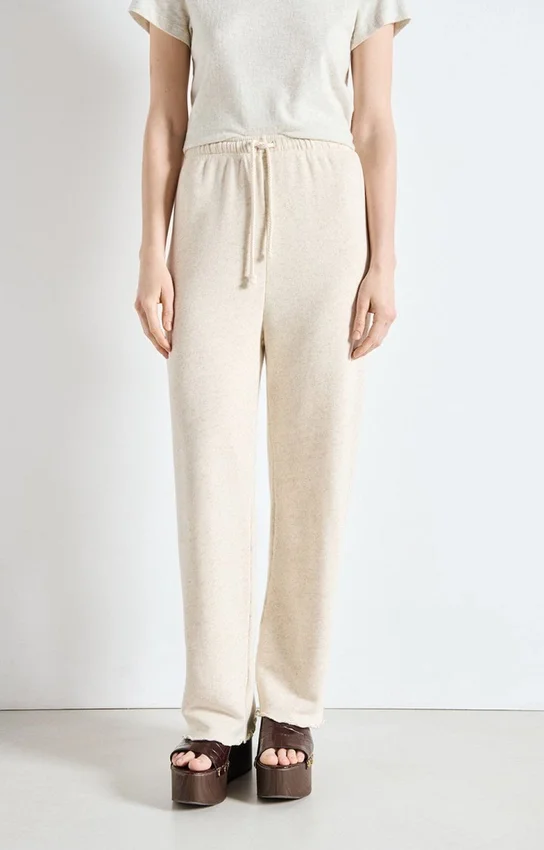 Women's joggers Itonay Reference: ITO05AH26