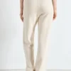 Women's joggers Itonay Reference: ITO05AH26