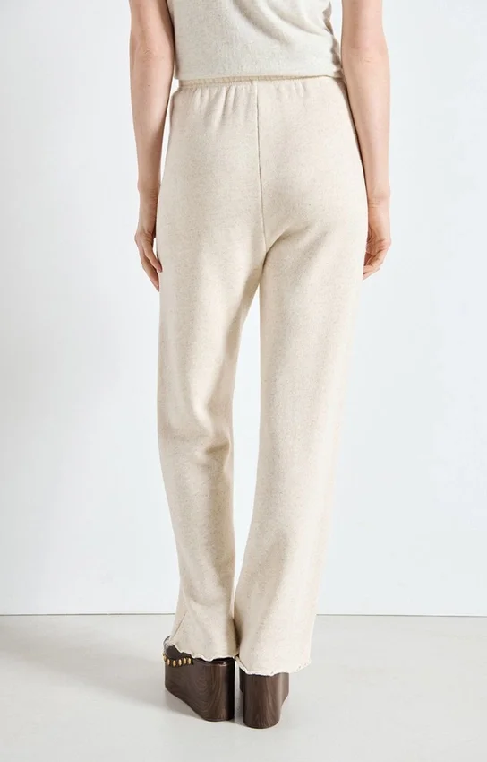 Women's joggers Itonay Reference: ITO05AH26