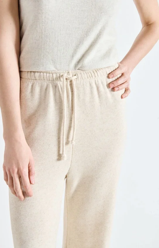 Women's joggers Itonay Reference: ITO05AH26