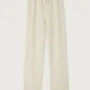 Women's joggers Itonay Reference: ITO05AH26
