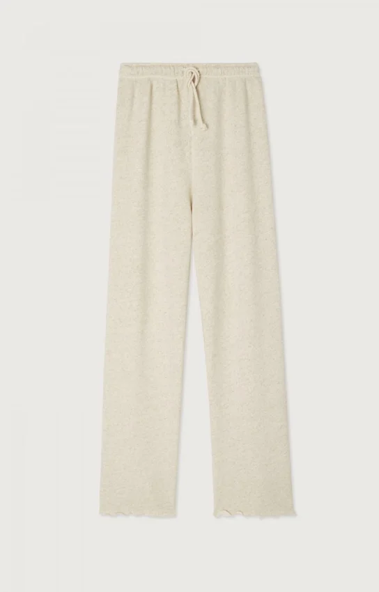 Women's joggers Itonay Reference: ITO05AH26