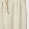 Women's joggers Itonay Reference: ITO05AH26