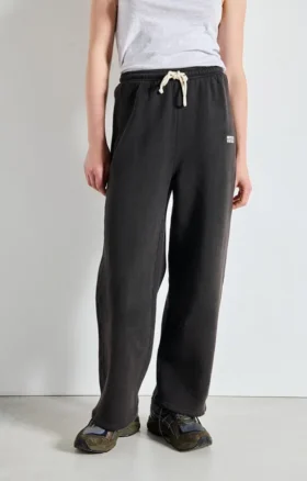Women's joggers Izubird Reference: IZU05AH26
