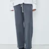 Women's joggers Izubird Reference: IZU05AH26