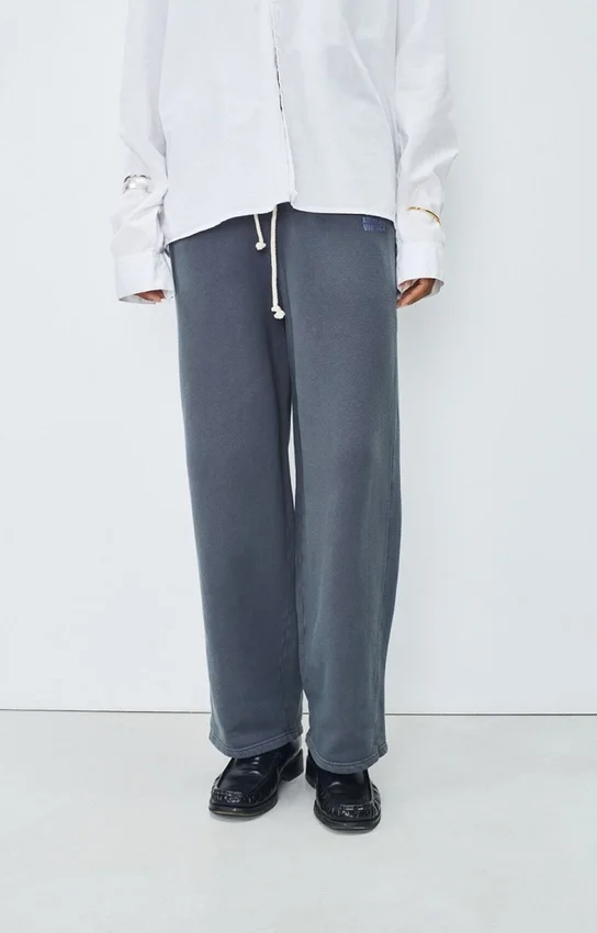 Women's joggers Izubird Reference: IZU05AH26