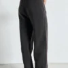 Women's joggers Izubird Reference: IZU05AH26