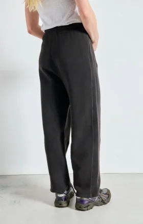 Women’s joggers Izubird Reference: IZU05AH26