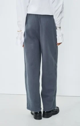 Women’s joggers Izubird Reference: IZU05AH26