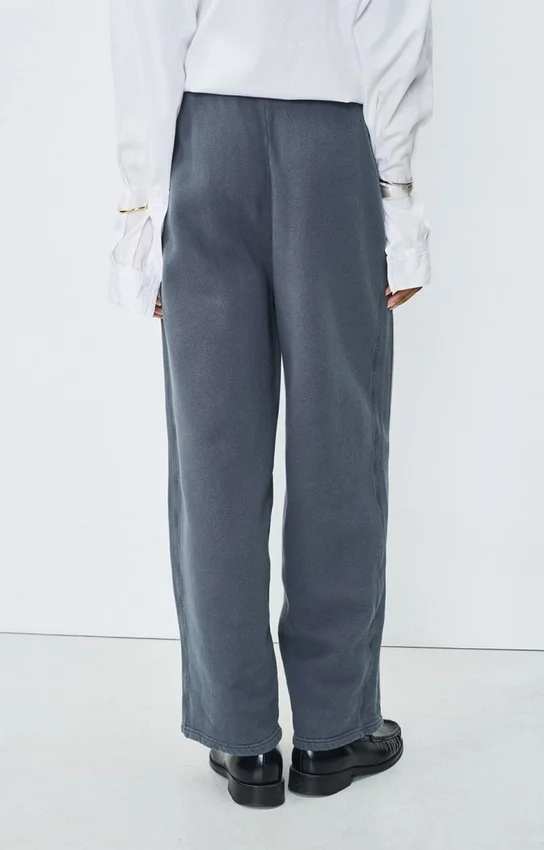 Women's joggers Izubird Reference: IZU05AH26