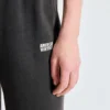Women's joggers Izubird Reference: IZU05AH26