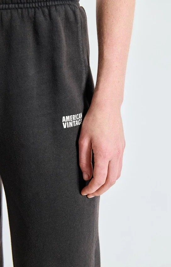 Women's joggers Izubird Reference: IZU05AH26