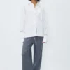 Women's joggers Izubird Reference: IZU05AH26