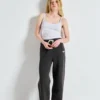 Women's joggers Izubird Reference: IZU05AH26