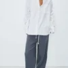 Women's joggers Izubird Reference: IZU05AH26
