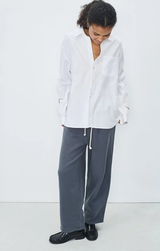 Women's joggers Izubird Reference: IZU05AH26