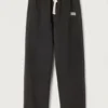 Women's joggers Izubird Reference: IZU05AH26