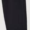 Women's joggers Izubird Reference: IZU05AH26