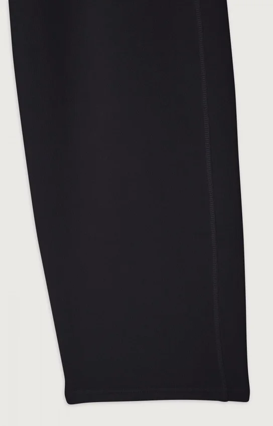 Women's joggers Izubird Reference: IZU05AH26
