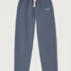 Women's joggers Izubird Reference: IZU05AH26