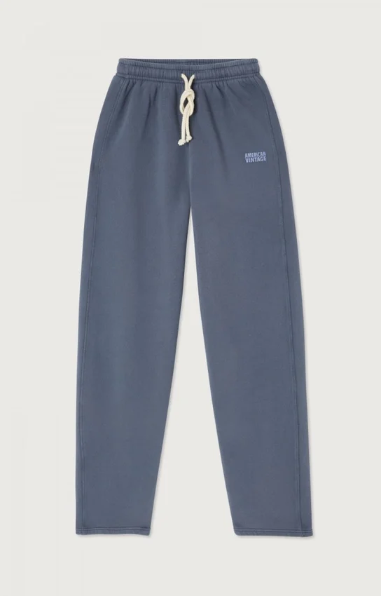 Women's joggers Izubird Reference: IZU05AH26