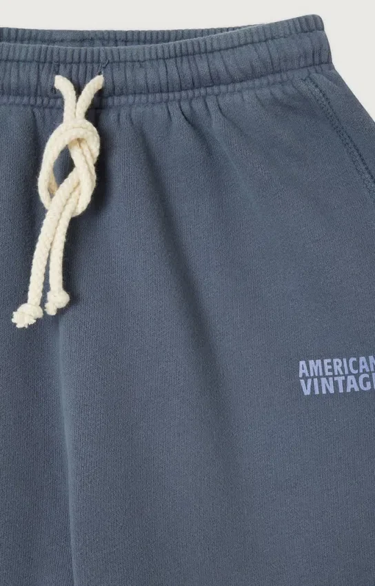 Women's joggers Izubird Reference: IZU05AH26
