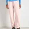 Women's joggers Izubird Reference: IZU05BH26