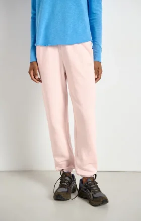 Women's joggers Izubird Reference: IZU05BH26