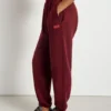 Women's joggers Izubird Reference: IZU05BH26