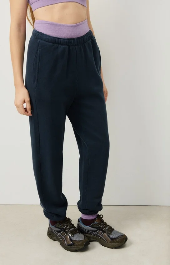 Women's joggers Izubird Reference: IZU05BH26